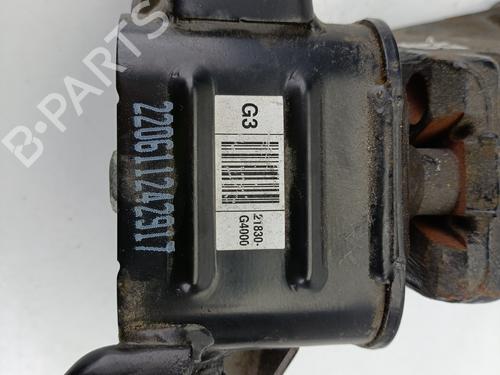 Andre HYUNDAI i30 Estate (PDE) | BP25878738O1