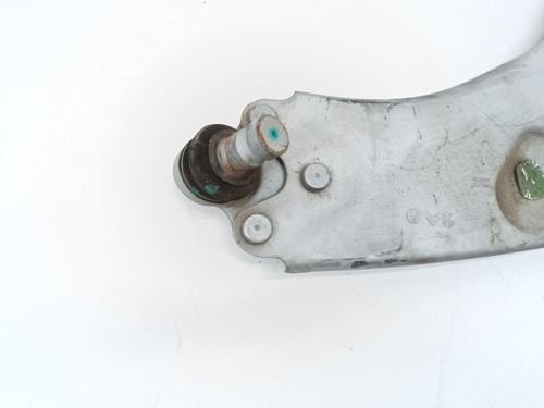 Left front suspension arm JEEP AVENGER (J2) Electric | BP36114874M12 - Image 4