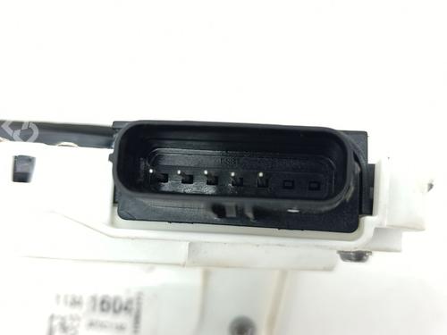 Front left lock MG MG 3 (ZP2_)  | BP30153573C98 