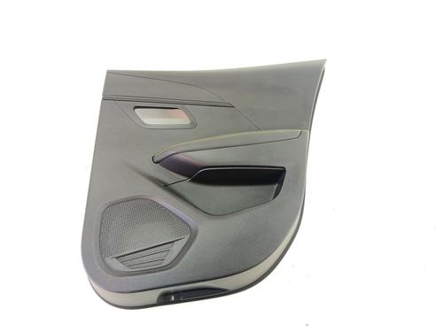 Used Rear right panel Rear right panel PEUGEOT 208 II (UB_, UP_, UW_, UJ_) 1.2 PureTech 100 (101 hp) 33208999 33208999
