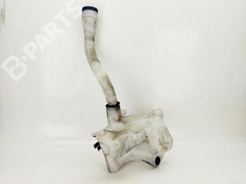 windscreen-washer-tank-peugeot-partner-box-bodympv-16-hdi-bluehdi-75-21374902-2008-9372274 main image