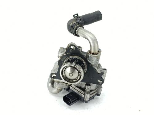 Used Egr SEAT ALHAMBRA (710, 711) [2010-2022]  32205442