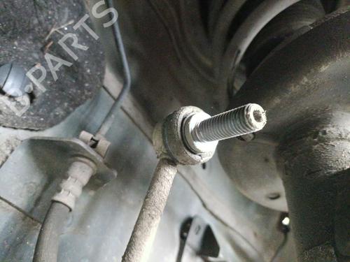 Anti roll bar PEUGEOT 508 SW I (8E_) 1.6 HDi | BP30277285M96 