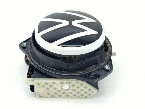 Tailgate handle VW ID.3 (E11, E12) Pro | BP37152519C132 - Image 2