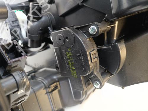 Heater matrix box KIA STONIC (YB) 1.0 T-GDi Eco-Dynamics+ | BP39648545M61  - Image 12