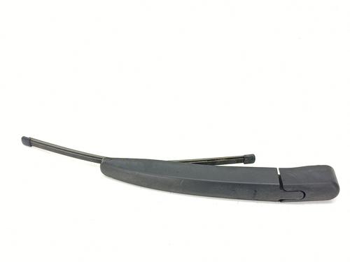 Used Rear windshield wiper arm Rear windshield wiper arm 36778436 36778436