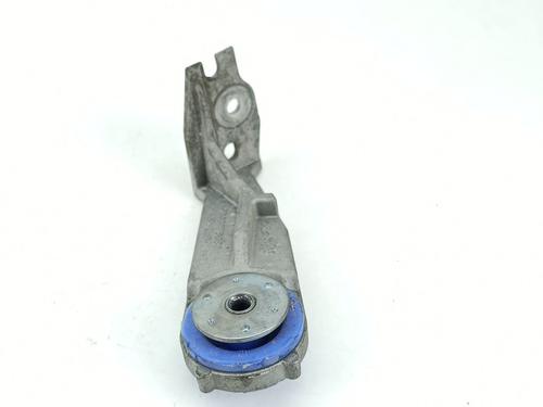 Intercooler PEUGEOT PARTNER Box Body/MPV (K9) 1.5 BlueHDi 100 | BP37075464M30 - Image 2