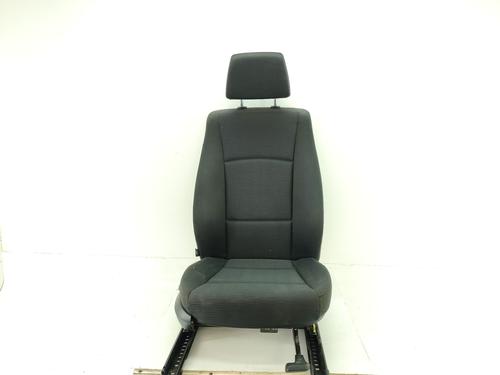 Used Right front seat BMW X1 (E84) sDrive 20 d (163 hp) 26548371