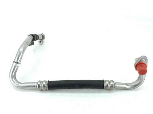 AC pipe RENAULT CAPTUR I (J5_, H5_) 0.9 TCe 90 | BP32498820M126 - Image 4