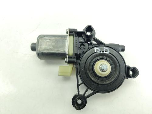 Right front window motor AUDI A1 Sportback (GBA) 30 TFSI | BP26506242E20 