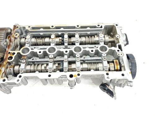 Valve cover VW GOLF VIII Variant (CG5, DB5) 1.5 TSI | BP35950919M124 - Image 8