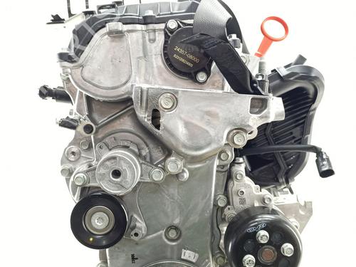 Engine HYUNDAI i30 (PDE, PD, PDEN) 1.5 | BP36993227M1 - Image 8