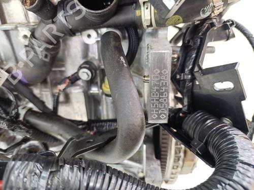 Engine RENAULT KADJAR (HA_, HL_) 1.3 TCe 160 (HLNC) | BP34441669M1  - Image 13
