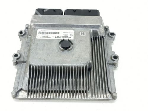 Used Engine control unit (ECU) Engine control unit (ECU) 39435857 39435857