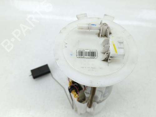 Fuel pump RENAULT KADJAR (HA_, HL_) 1.3 TCe 160 (HLNC) | BP34441822M76 - Image 2