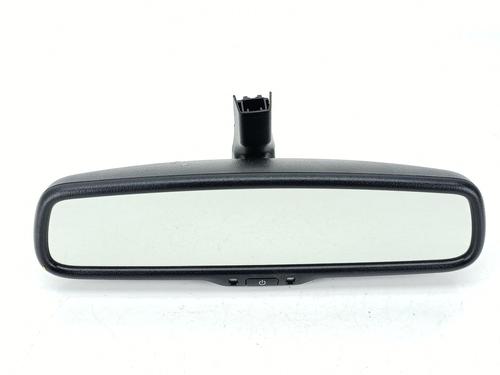 Used Rear mirror HYUNDAI i20 II (GB, IB) 1.0 T-GDI (101 hp) 32988923