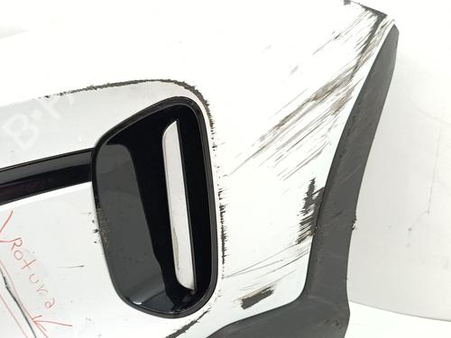 Front bumper KIA XCEED (CD) 1.0 T-GDI | BP37516892C7 - Image 6