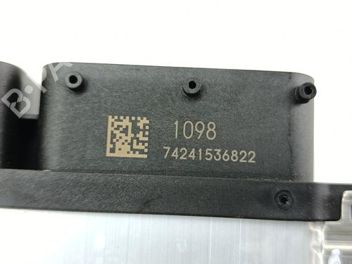 Engine control unit (ECU) HYUNDAI BAYON (BC3) 1.0 T-GDI | BP39141783M57  - Image 6