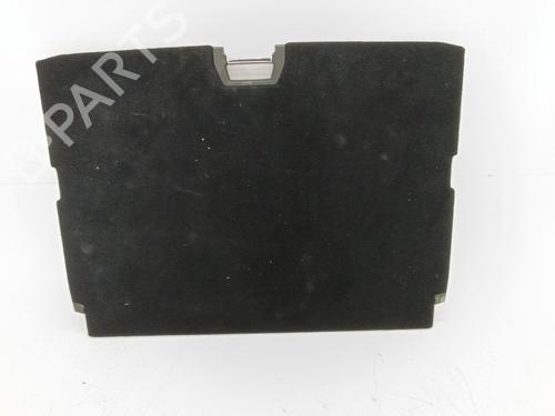 Used Tailgate Tailgate 37464656 37464656