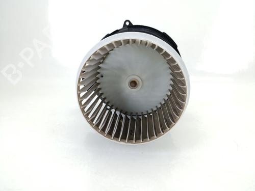 Heater blower motor RENAULT CAPTUR II (HF_) TCe 90 (HFM6) | BP37796715M62  - Image 5