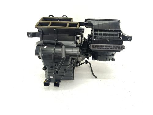 Used Heater matrix box Heater matrix box HYUNDAI i20 II (GB, IB) 1.0 T-GDI (101 hp) 32988893 32988893