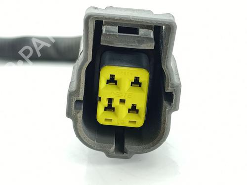 Elektronisk sensor MERCEDES-BENZ C-CLASS (W205) C 350 e (205.047) | BP30196585M84