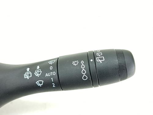 Switch RENAULT CLIO V (B7_) 1.6 E-TECH 145 (B7MU) | BP39809092I30 - Image 3