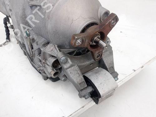 Gearbox MERCEDES-BENZ C-CLASS (W204)  | BP9148499M3 