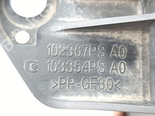 Støtte SUZUKI S-CROSS 1.4 Smart Hybrid (AKP414) | BP38956531C155  - Image 6