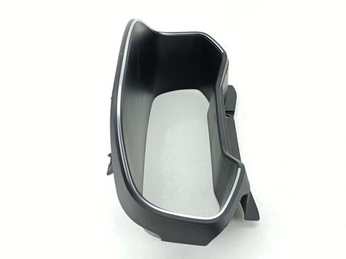 Other RENAULT CLIO V (B7_) 1.6 E-TECH 145 (B7MU) | BP32725885O1  - Image 5