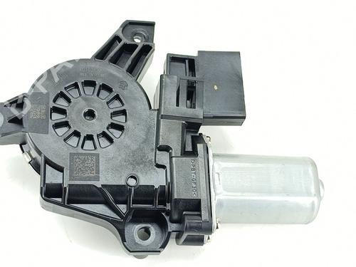BP36993504E20 main image