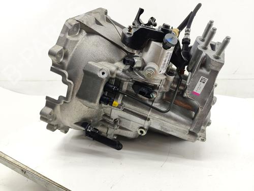 Gearbox FORD TRANSIT CUSTOM V362 Bus (F3) 1.0 EcoBoost PHEV | BP29475493M3 