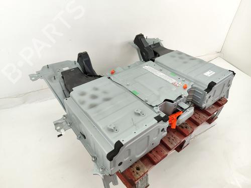 Used Battery LEXUS NX (_Z1_) 300h (AYZ10_) (155 hp) 29480014
