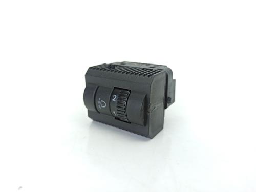 Hovedlysbryter SEAT Mii (KF1, KE1)  | BP15467834I24 