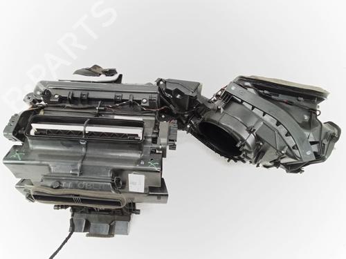 Heater matrix box AUDI A4 B9 (8W2, 8WC) 2.0 TDI | BP37640576M61 - Image 3