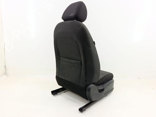 Right front seat KIA STONIC (YB) 1.2 CVVT | BP31940968C16