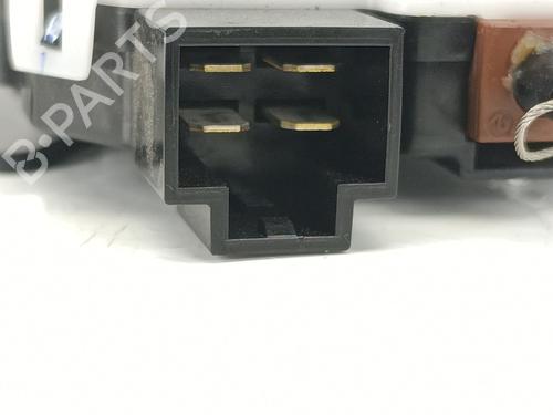 Electronic module KIA XCEED (CD) 1.4 T-GDI | BP30144083M83