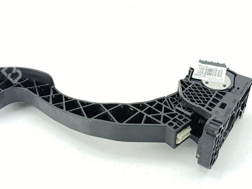 Pedal FIAT SCUDO Van 1.5 Multijet 100 (506) | BP34621514I4  - Image 5