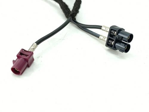 Antenne/Base FORD PUMA (J2K, CF7) 1.0 EcoBoost | BP35980202C140 - Image 2