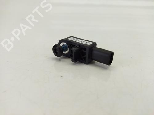 Used Electronic sensor OPEL MOKKA / MOKKA X (J13) [2012-2025]  9273011