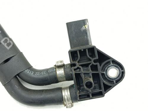 Electronic sensor PEUGEOT 308 III (FB_, FH_, FP_, F3_, FM_) BlueHDi 130 (FBYHZL, FBYHZT) | BP30125385M84 