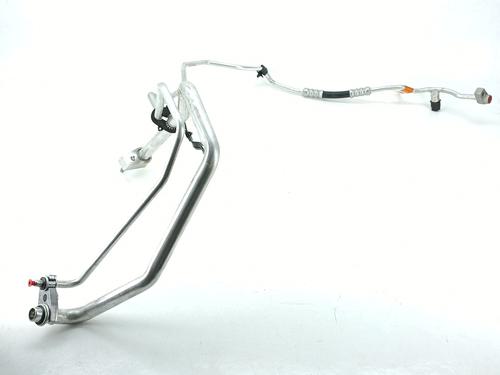 AC pipe FORD KUGA III (DFK)  | BP29396987M126 