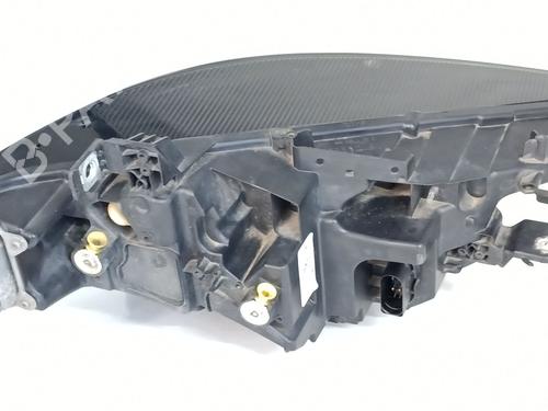 Left headlight VW ID.3 (E11, E12) Pro | BP37155400C28 - Image 8