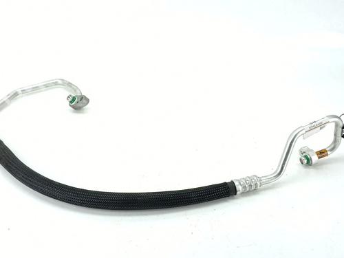 AC pipe KIA XCEED (CD) 1.0 T-GDI | BP32262072M126 