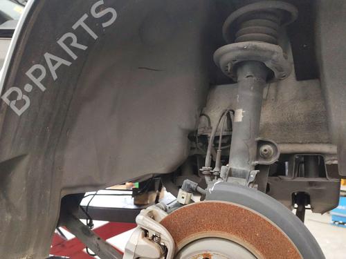 Paso rueda JEEP COMPASS (MP, M6, MV, M7) 1.6 CRD | BP30685621C56