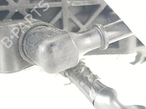 Servo brake JEEP AVENGER (J2) Electric | BP36434662M42 - Image 6