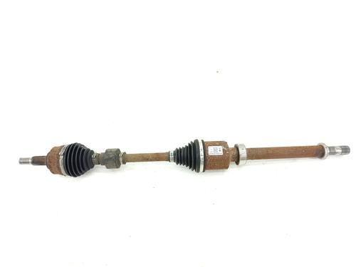 BP31188463M39 main image