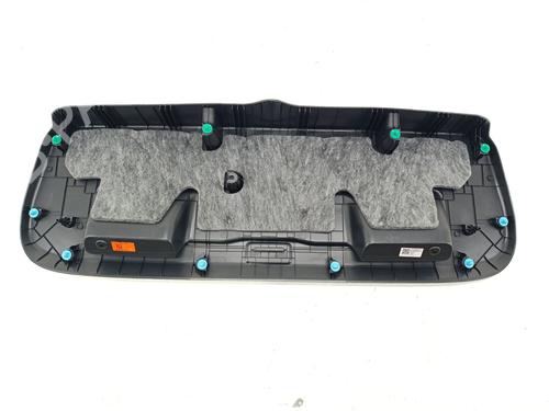 Boot lining HYUNDAI BAYON (BC3) 1.0 T-GDI | BP39164819I3 - Image 2