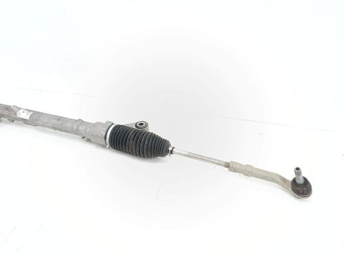 Steering rack FORD PUMA (J2K, CF7) 1.0 EcoBoost | BP39722534M22 - Image 5