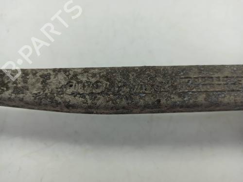 Right front suspension arm AUDI A4 B8 (8K2) 2.0 TDI | BP10570597M13 